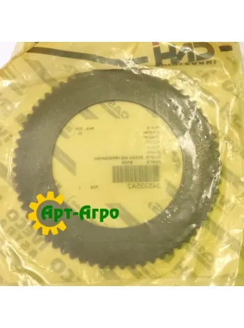 345335A2 CNH friction disc