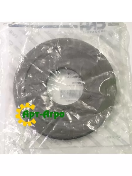 329889A1 Поршень, 9240 CNH