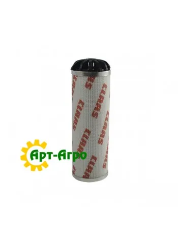 0011430450 Фільтр гідравлічний CLAAS