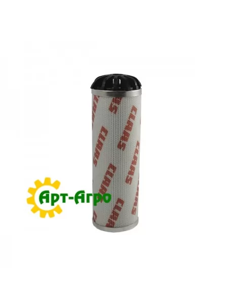 0011430450 Фільтр гідравлічний CLAAS 0011430450 Фільтр гідравлічний CLAAS