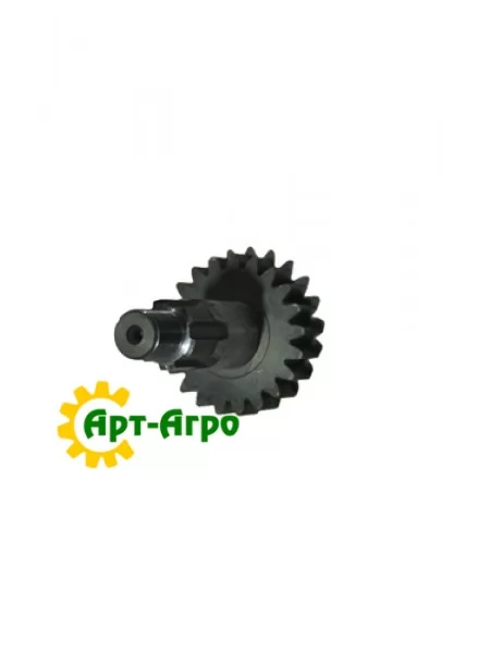 0009396861 CLAAS header reduction gear