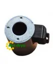 H215580 – Solenoid Valve Coil, JohnDeere