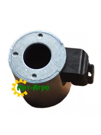 H215580 – Solenoid Valve Coil, JohnDeere