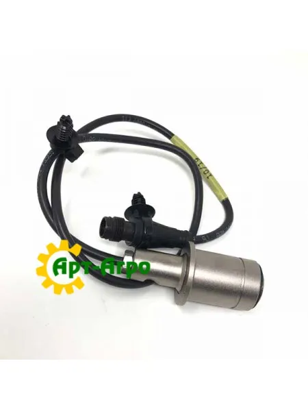 AA78166 Czujnik John Deere