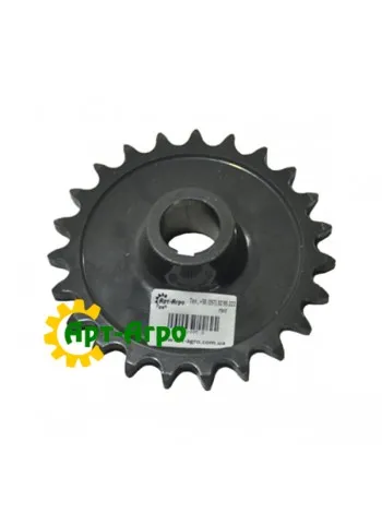 0008519950 Зірочка Z23 CLAAS