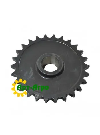 0008373740 STAR Z26 CLAAS