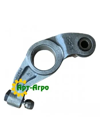 5484228 Коромисло в зборі Cummins