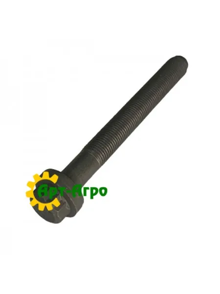 3678574 Cummins connecting rod bolt