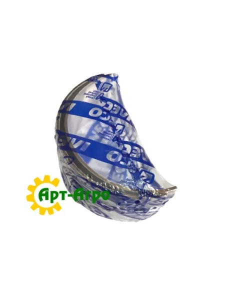 2992158 Вкладыши шатунные К-т 2 шт CNH 2992158 Вкладыши шатунные К-т 2 шт CNH