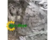 12B-1 Accor ланцюг