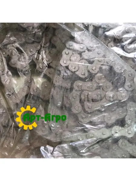 12B-1 Accor ланцюг