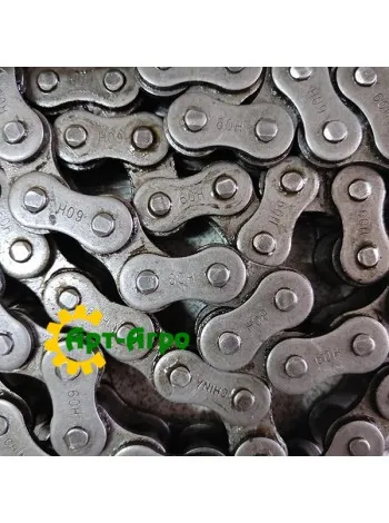 Łańcuch 60H-1 Chiny 5m