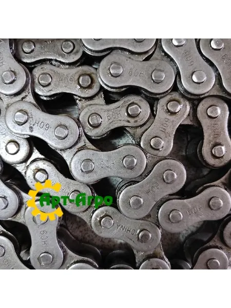 60H-1 Ланцюг Китай 5м