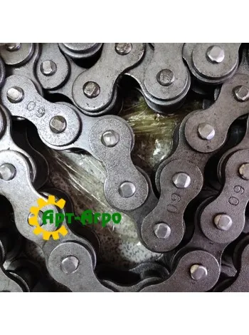 60-1 Ланцюг 5м Китай