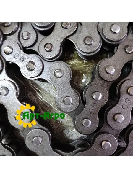 60-1 Ланцюг 5м Китай