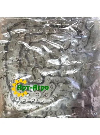 60H-1 Lanciug Chiny 3m