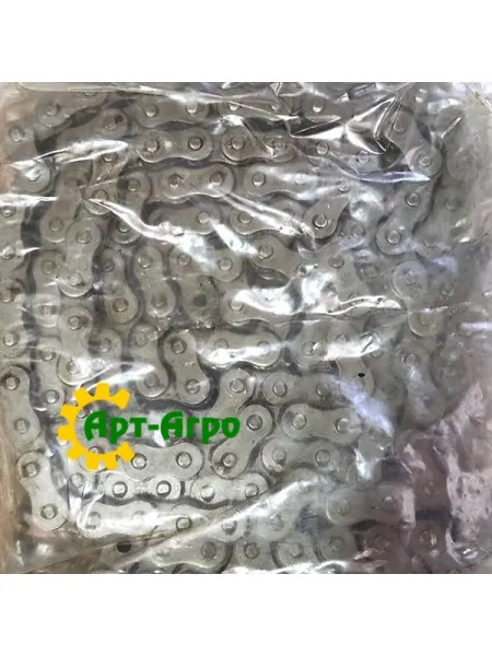 60H-1 Lanciug Chiny 3m