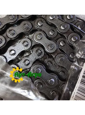 60-1 Ланцюг 3м Китай