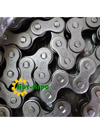 Łańcuch 60H-1 ELITE