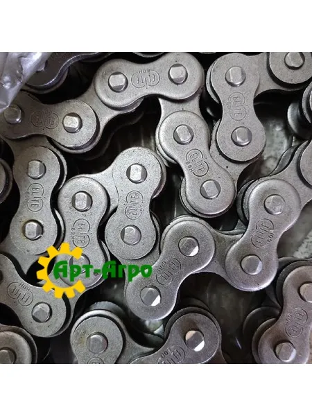 Łańcuch 60H-1 ELITE