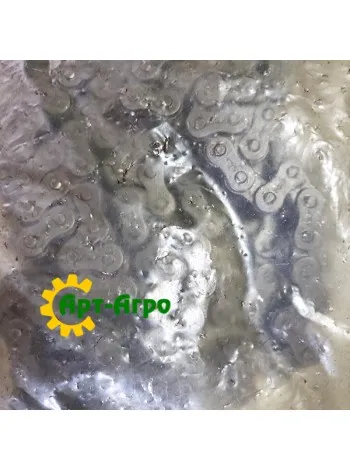 60H-1 Цепь L=3.0m SKF