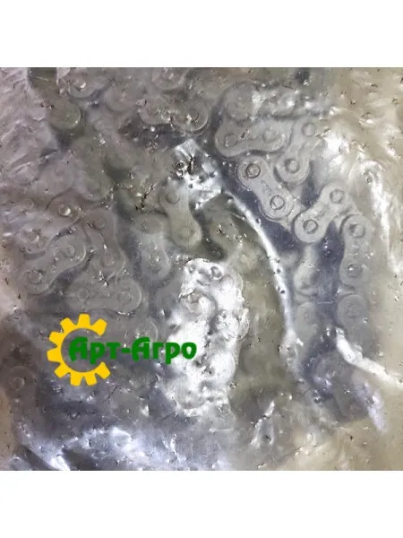 60H-1 Цепь L=3.0m SKF