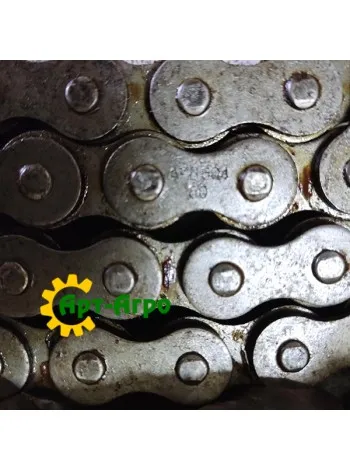 60-1 Łańcuch APB 5m