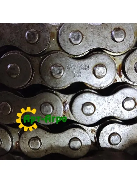 60-1 Łańcuch APB 5m