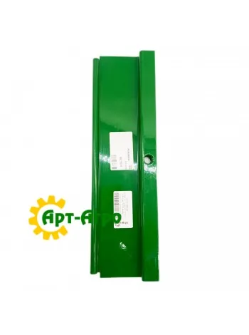 A106769 John Deere panel