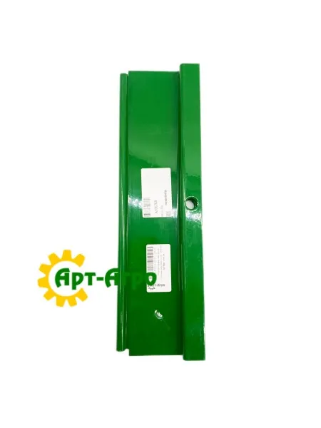 A106769 John Deere panel