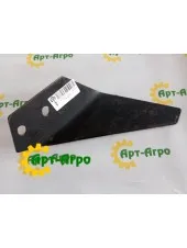 173324 Right share knife Gregoire Besson (Premium Parts)