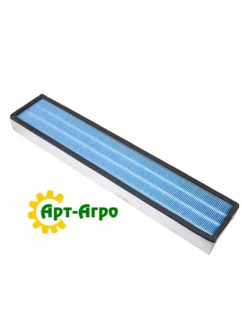 570072D1 Фільтр кабіни повітряний, зовнішній AGCO