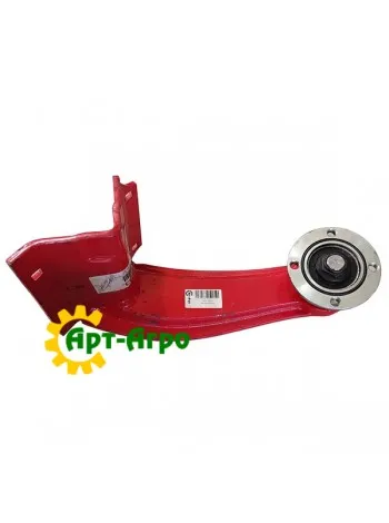 167843 Vaderstad disc harrow tine