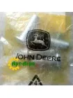 H148835 John Deere Bolt