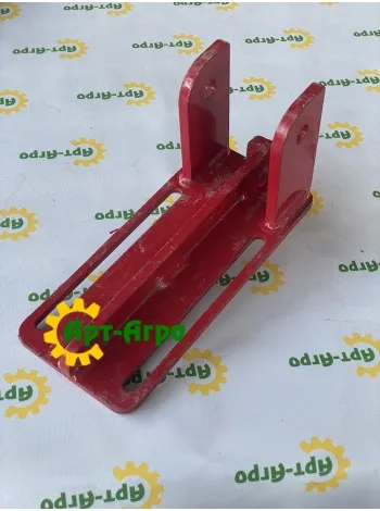 52181 Кронштейн WIC Amity