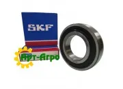 1726209-2RS1 SKF Single row ball bearing