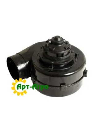 84056300 Крильчатка CNH