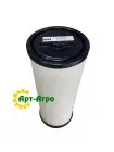 47888462 Filter air inner CNH