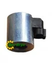 H215580 – Solenoid Valve Coil, JohnDeere