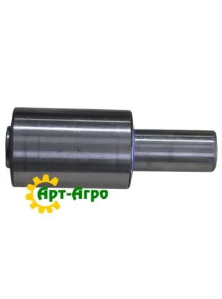 WPB2547125 KOYO Підшипник валик