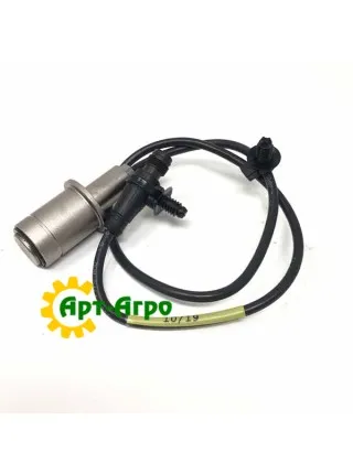 AA78166 Czujnik John Deere