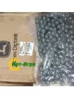 AXE53952 Ланцюг роликовий John Deere [Rollon]