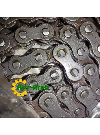 60-1 Ланцюг 3м Китай