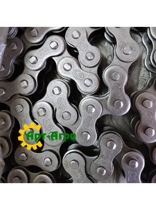 Łańcuch 60H-1 ELITE