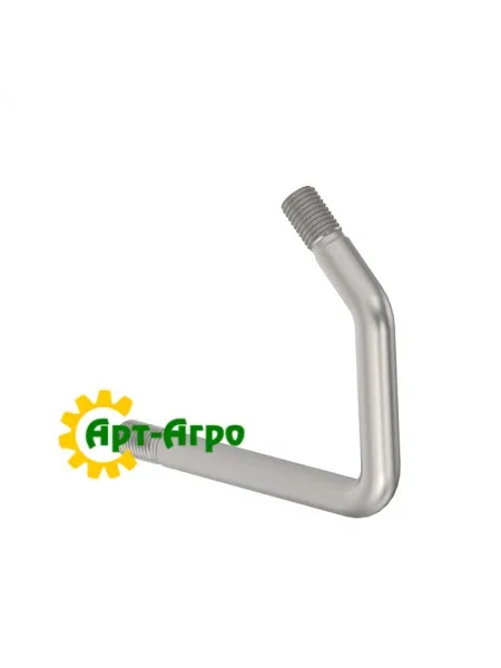 KK20716 Драбина John Deere