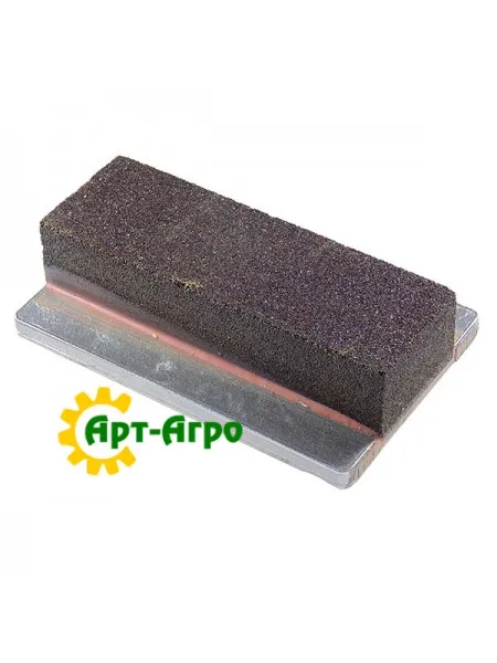 AZ56626 Камінь заточувальний (ПРИСТРІЙ ДЛЯ ЗАТОЧКИ) John Deere