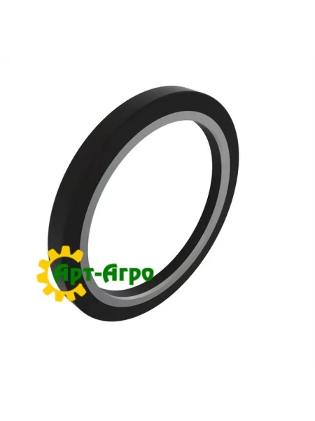 AH146562 Сальник гідроциліндра John Deere