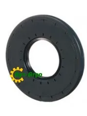 86623230 Кільце ущільнювача CNH(Granit Parts)