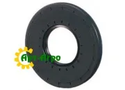 86623230 Кільце ущільнювача CNH(Granit Parts)