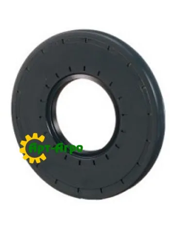 86623230 Уплотнительное кольцо CNH(Granit Parts)